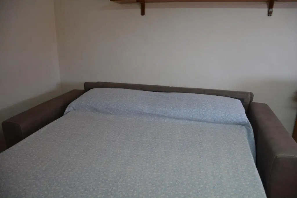 Villetta Mare Valderice