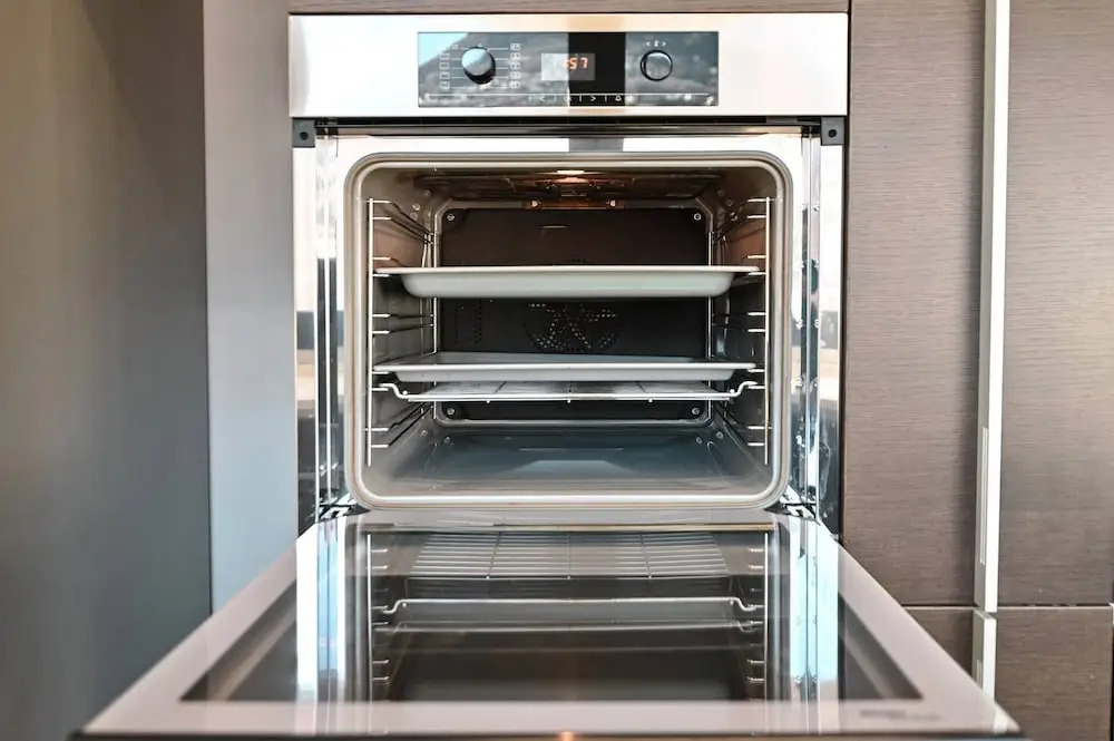 Central Plaza Apartment 3 in Lugano