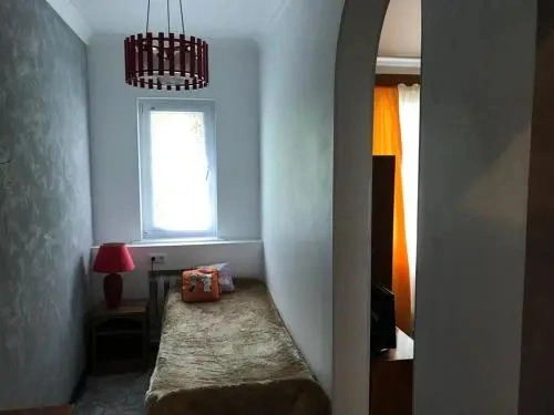 Guesthouse Lotos