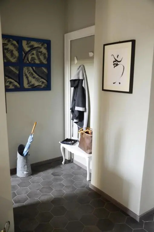 L'Atelier