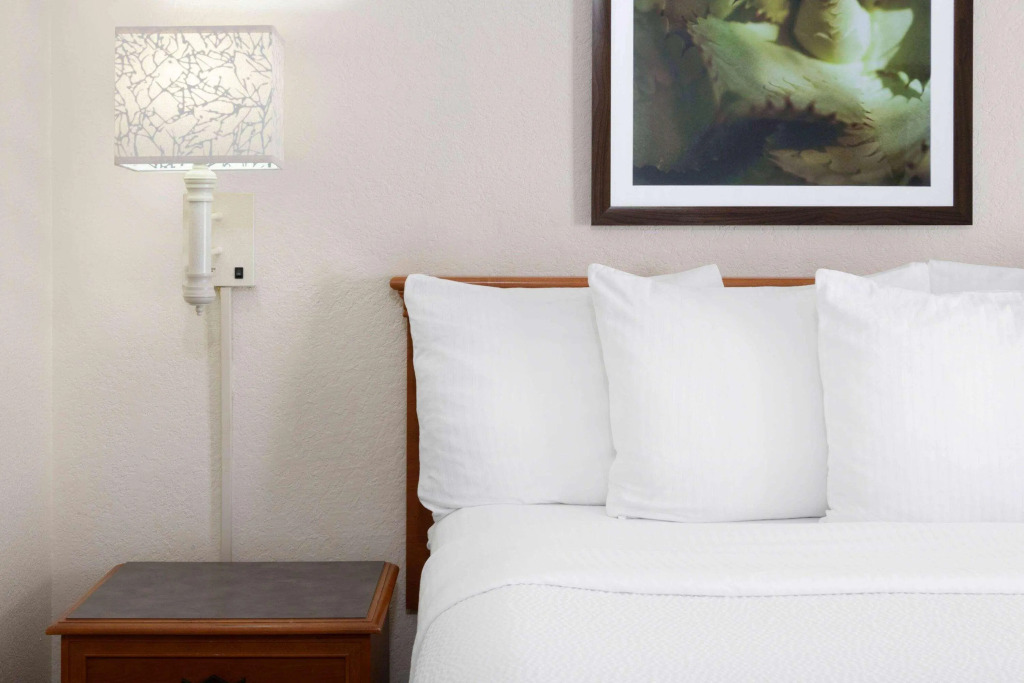 La Quinta East Deerfield Beach - Boca Raton