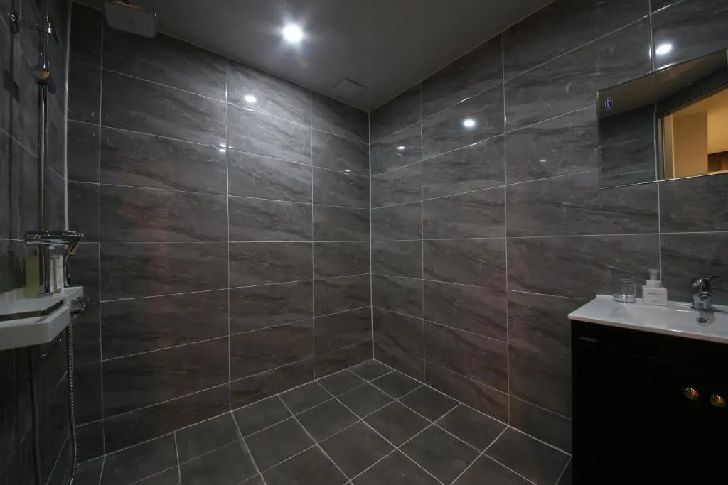 Sloth Hotel Busan Seomyeon