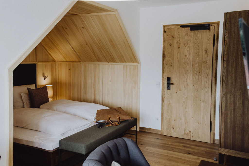 Gutshofhotel Winkler Bräu