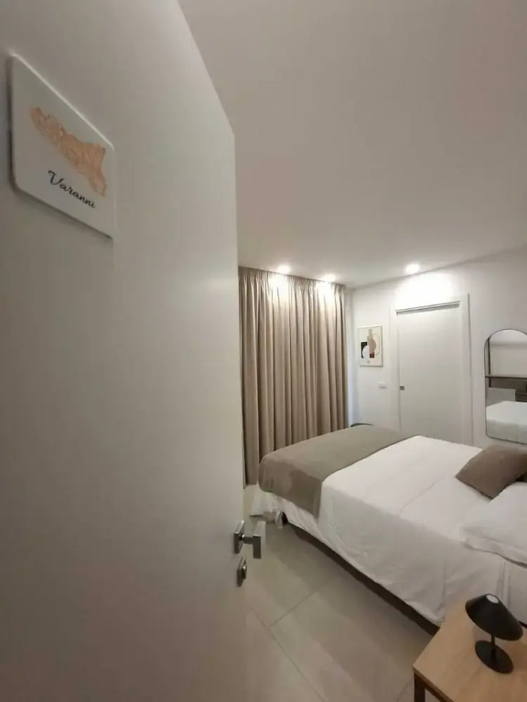 sikelia rooms