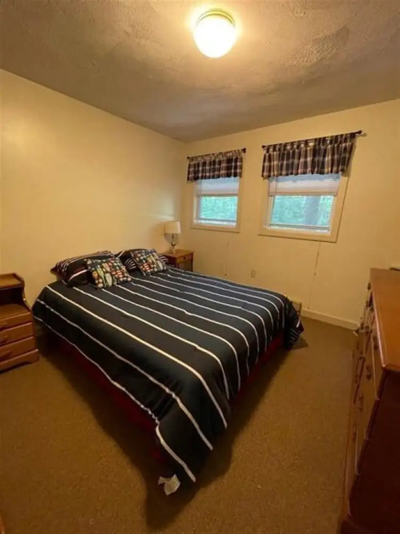 Bass Cove 1 Limit 6 3 Bedroom Home by RedAwning