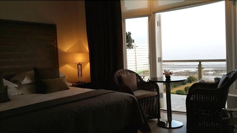2 Bed in Bexhill-on-Sea oc-p31788