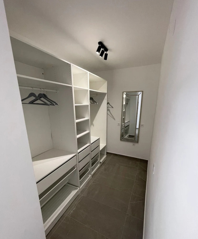 Aparthotel - VILLA JOVICIC