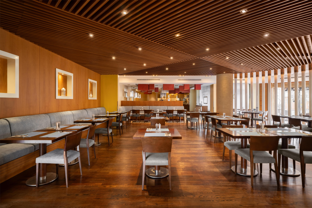 Park Inn by Radisson Al Khobar
