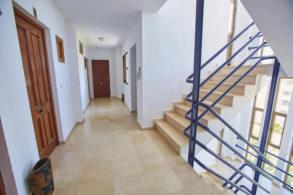VistAzul 402