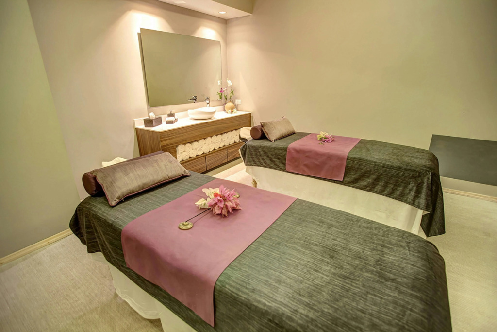Grand Lido Negril Au-Naturel, An Autograph Collection All-Inclusive Resort
