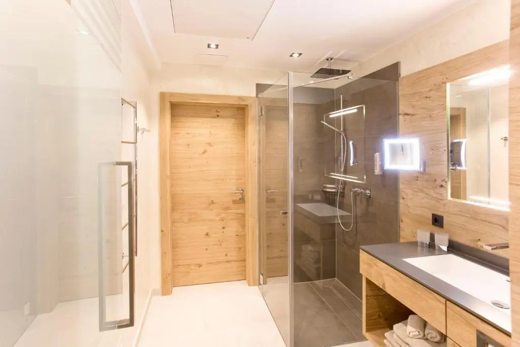 Ferienhotel Sonnenhof