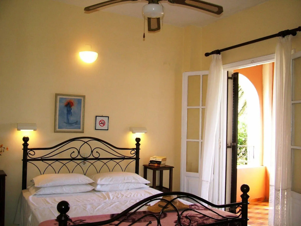 Villa Voula