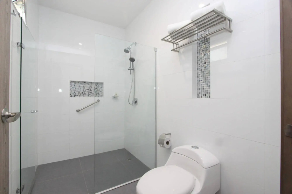 Hotel Oxford Barranquilla