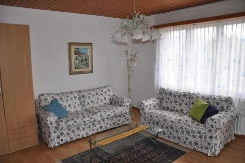 Appartamenti Villa Colibri