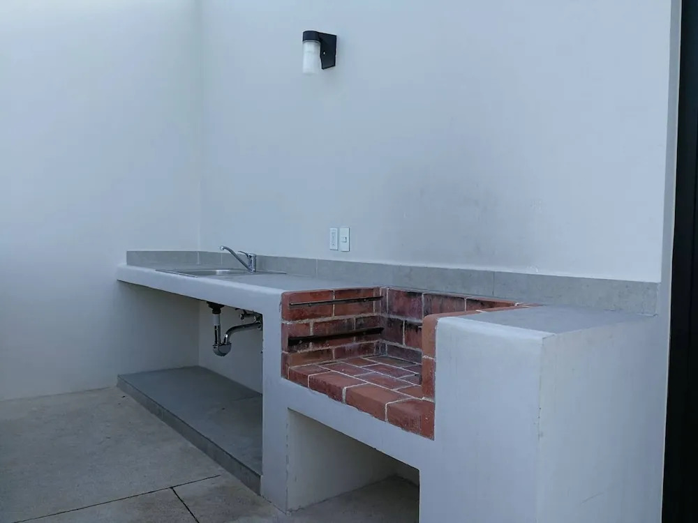 Lagunas 10.4 By Perlitas Home