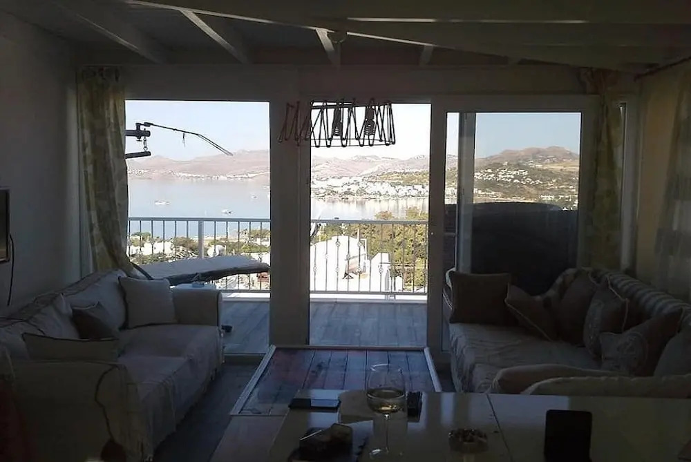 BO042 Bodrum
