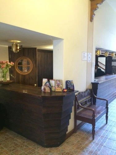 Hotel Italia
