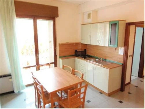 Residence Aries