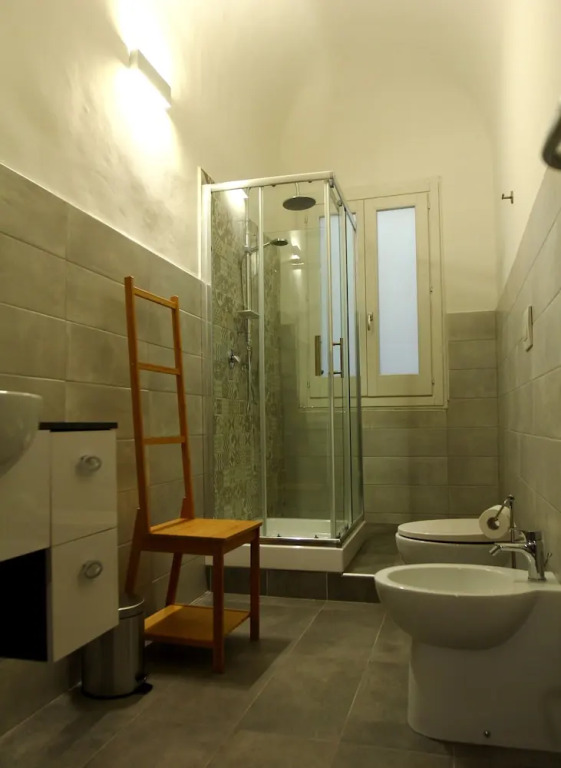 B&B Terre di Catania