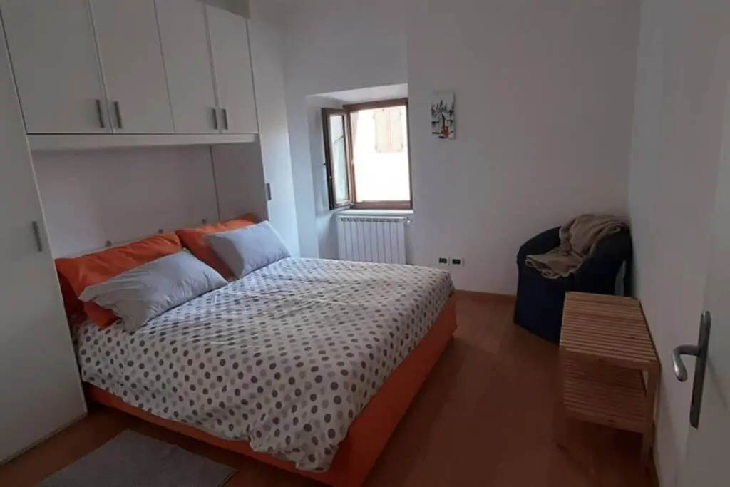 Casa vacanze Puccini 12, Muggia (TS)