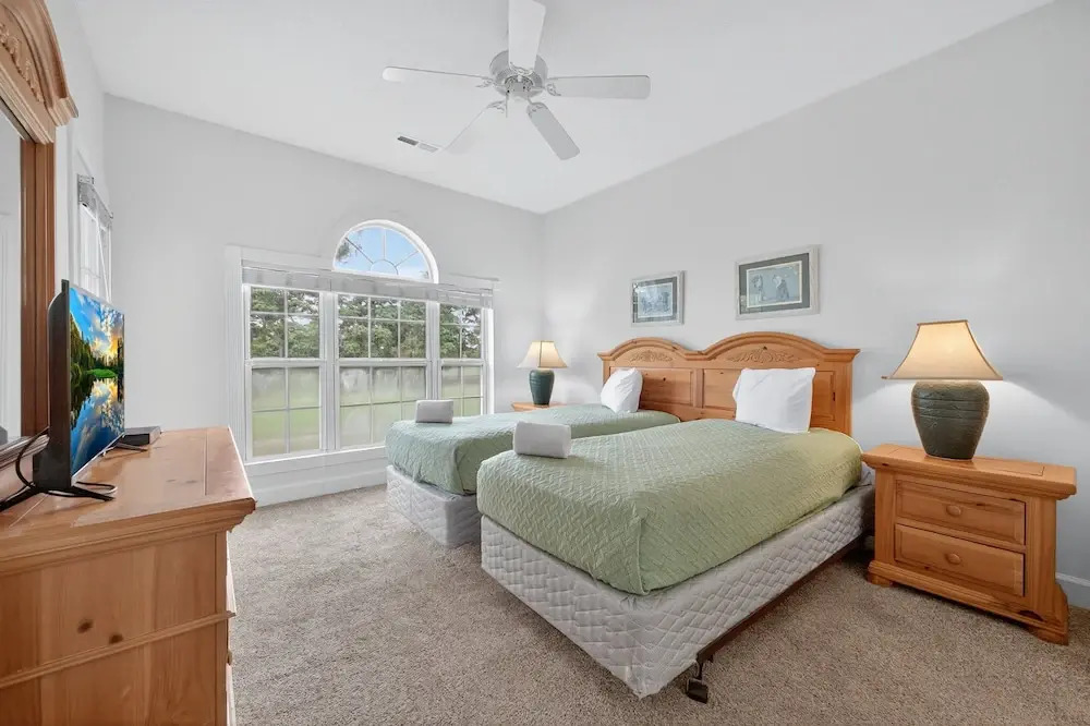 Magnolia Place 4627-201