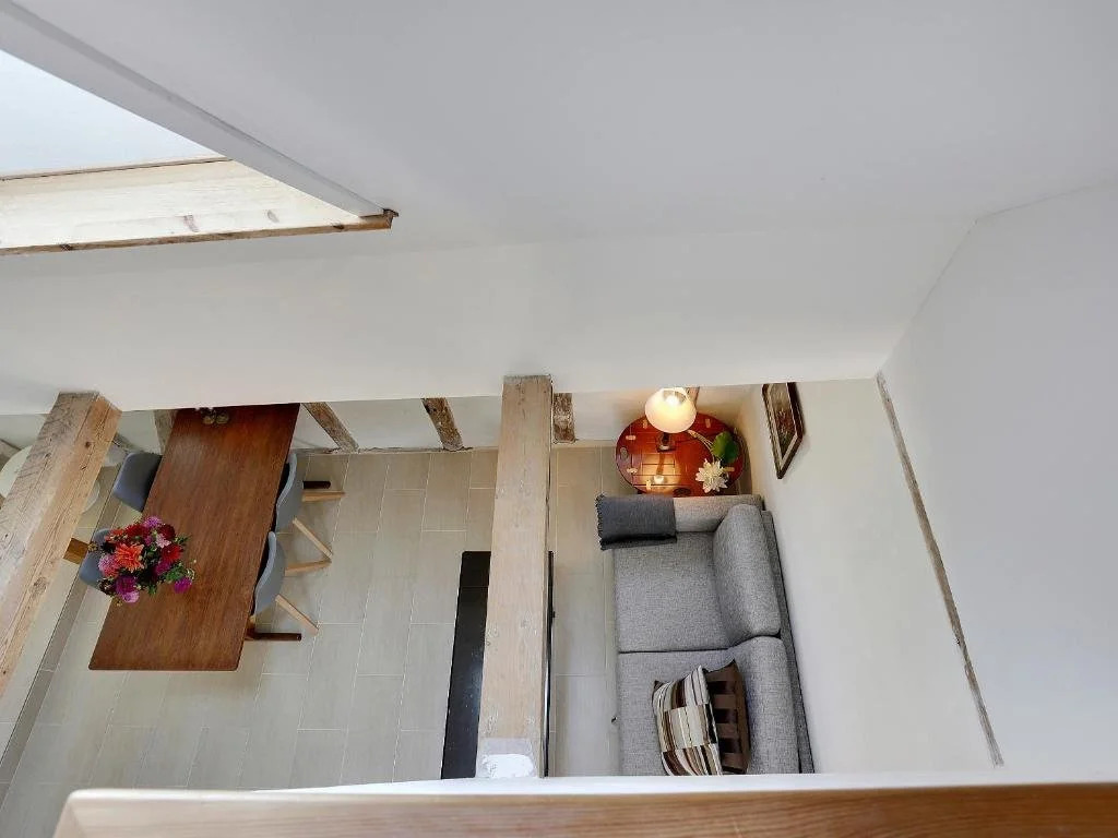 Åløkke BnB