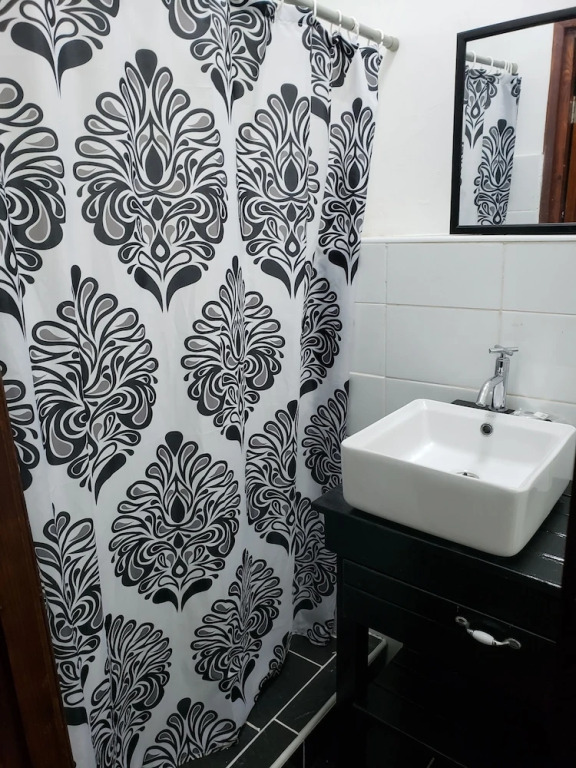 Catherine Suites Curaçao