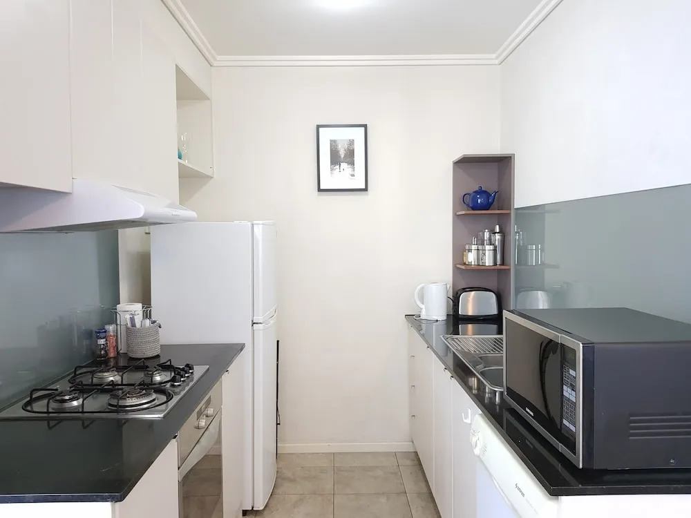 ReadySet Apartments at Sentinel
