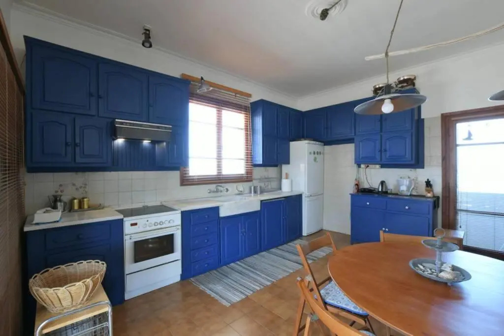 Blue Note Residence - BeachFront Vacations