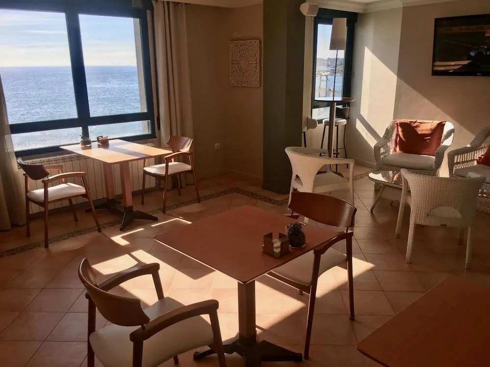 Hostal Casa Aurita Adults Only