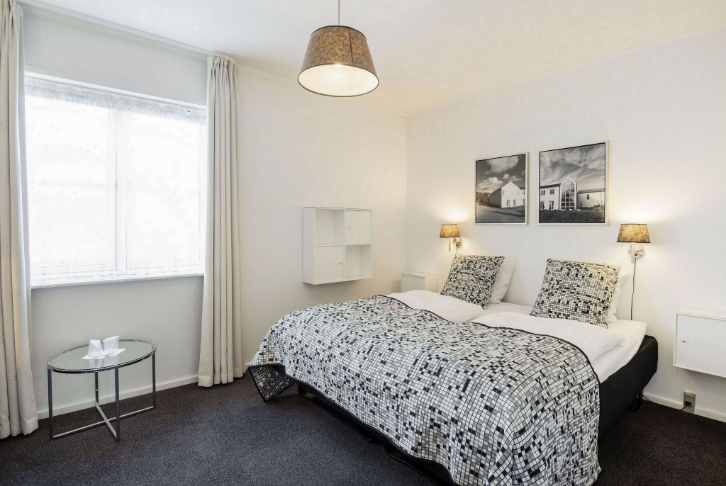 Golf Hotel Viborg