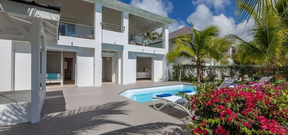 Villa Sea Dream