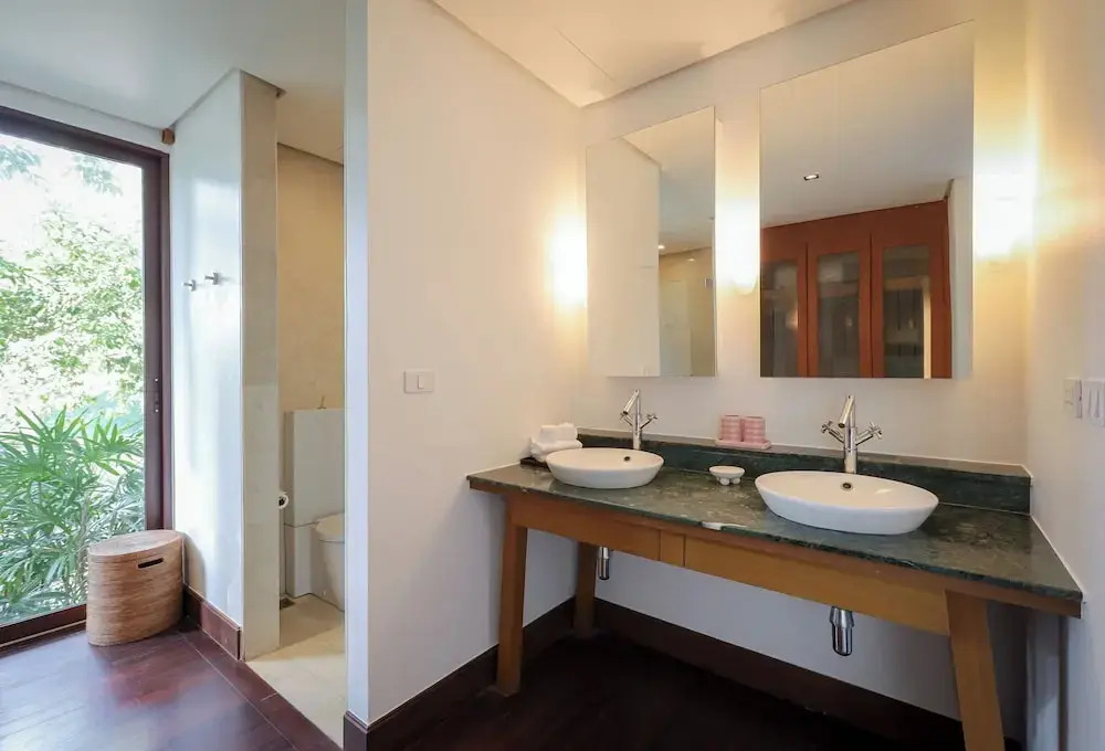 Katamanda Villa Allegra E34