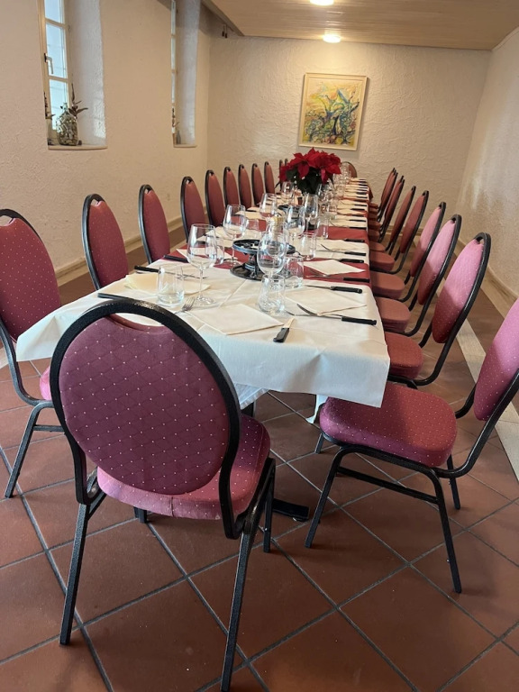 Val Colla B&B