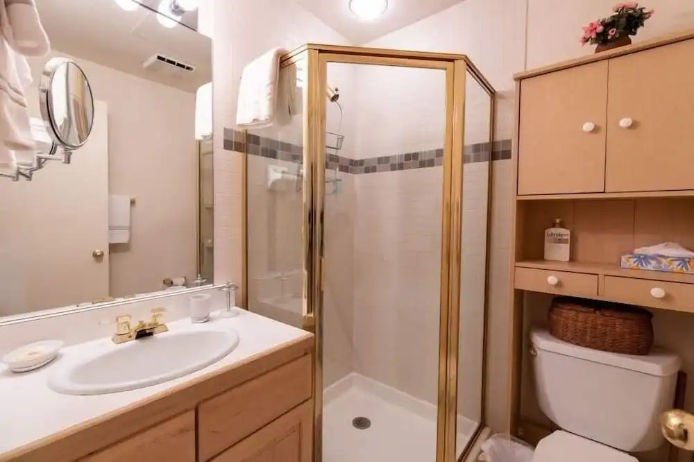 Vail Trails by Vail Realty
