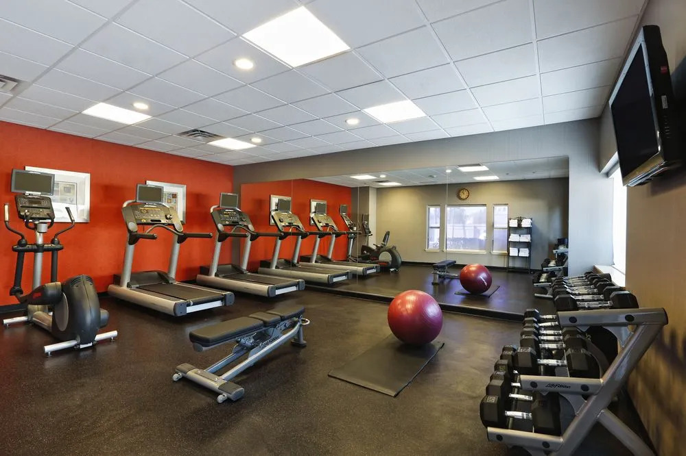 Homewood Suites by Hilton Phoenix-Avondale