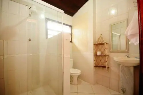 Casa De Laia Hostel