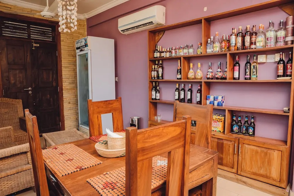 BML Highway Hotel