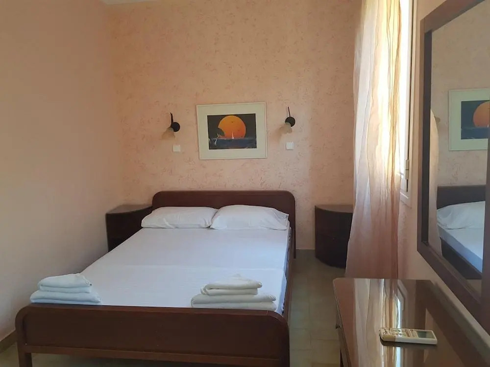 Corfu Island Apartment 46