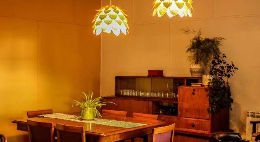 Hostal del Sur