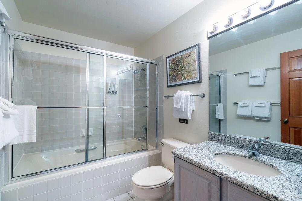 Riverside Condos B203 by AvantStay Condo Close To Downtown Town Park Ski Lift 8