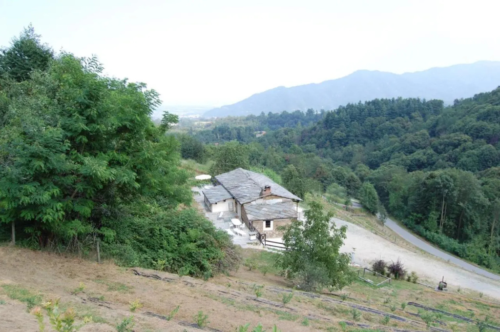 Sere di Sosta