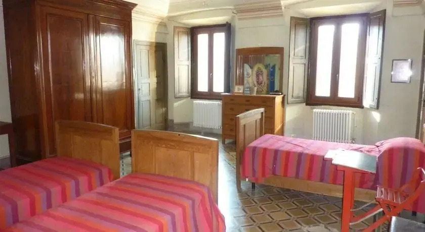 Cascina Bartameloni