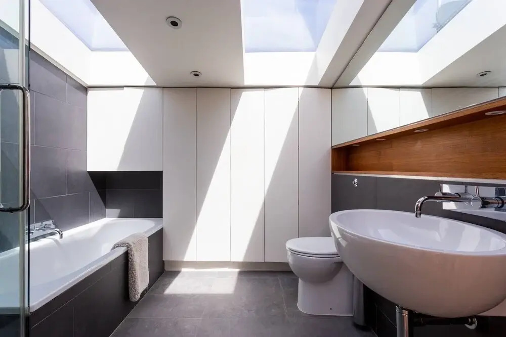 Fantastic 5 Bed House in Kensington Near Museums