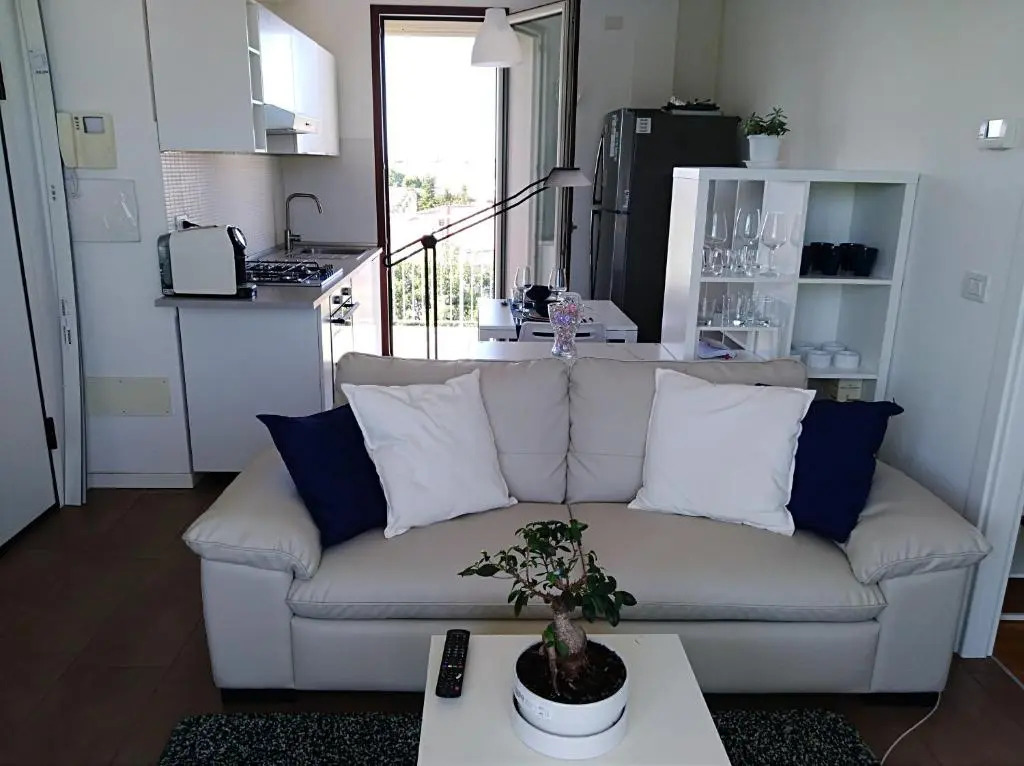 Rimini House