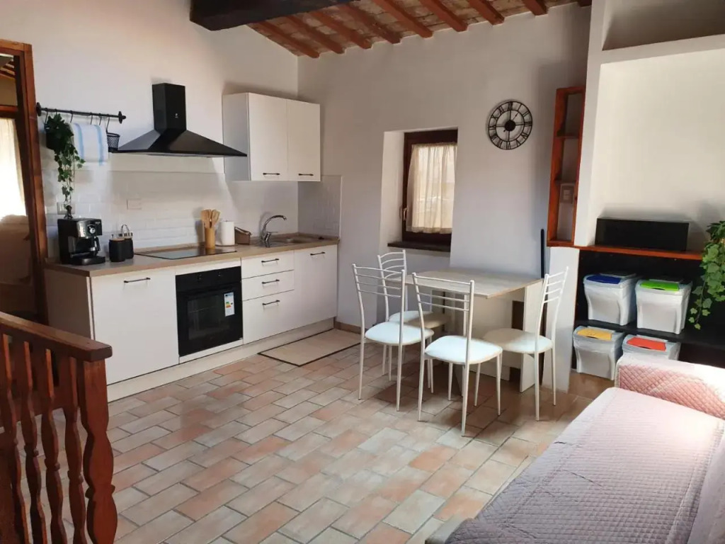 Casa Latini