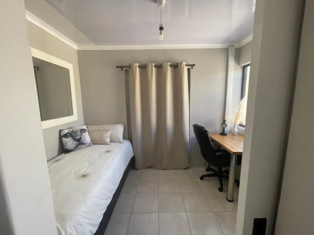 Sixth Avenue Residence (Halaal Accommodation)