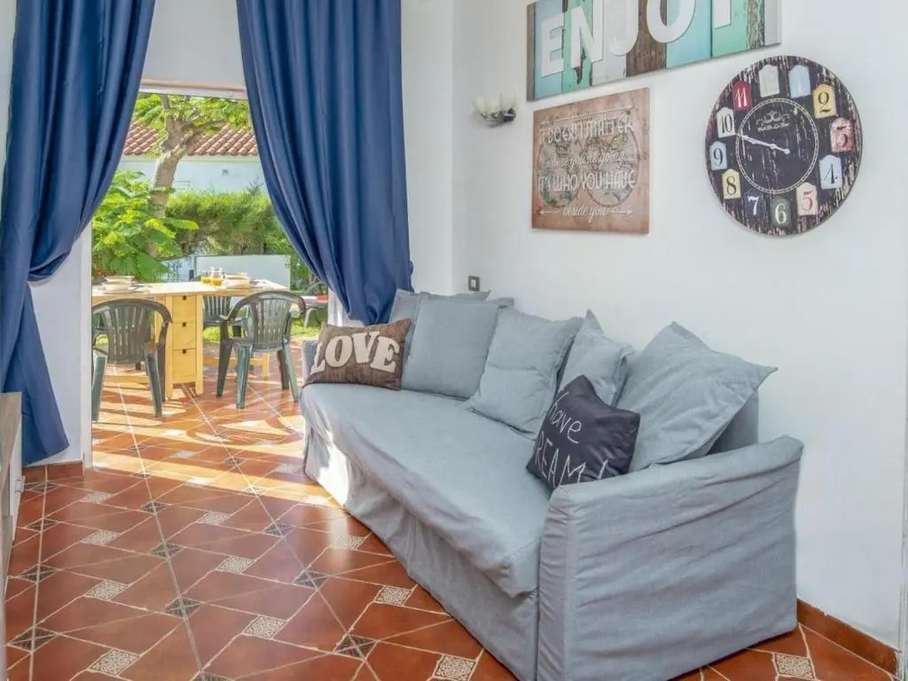 GuestReady - Los Arcos Outdoor Oasis