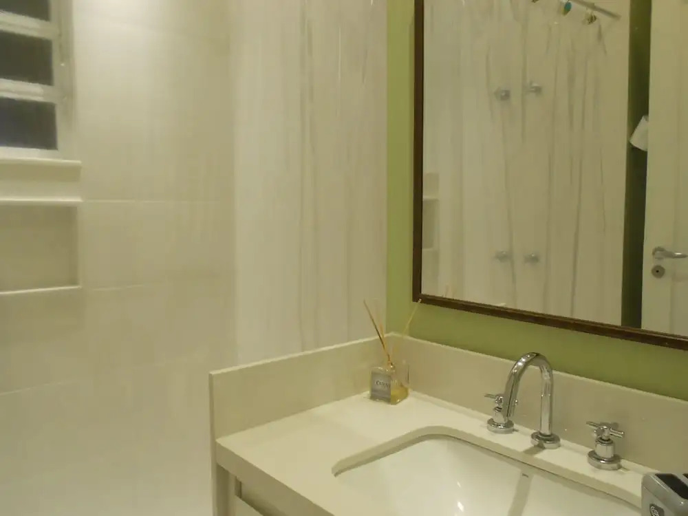 Gohouse - Atlantica 702 B