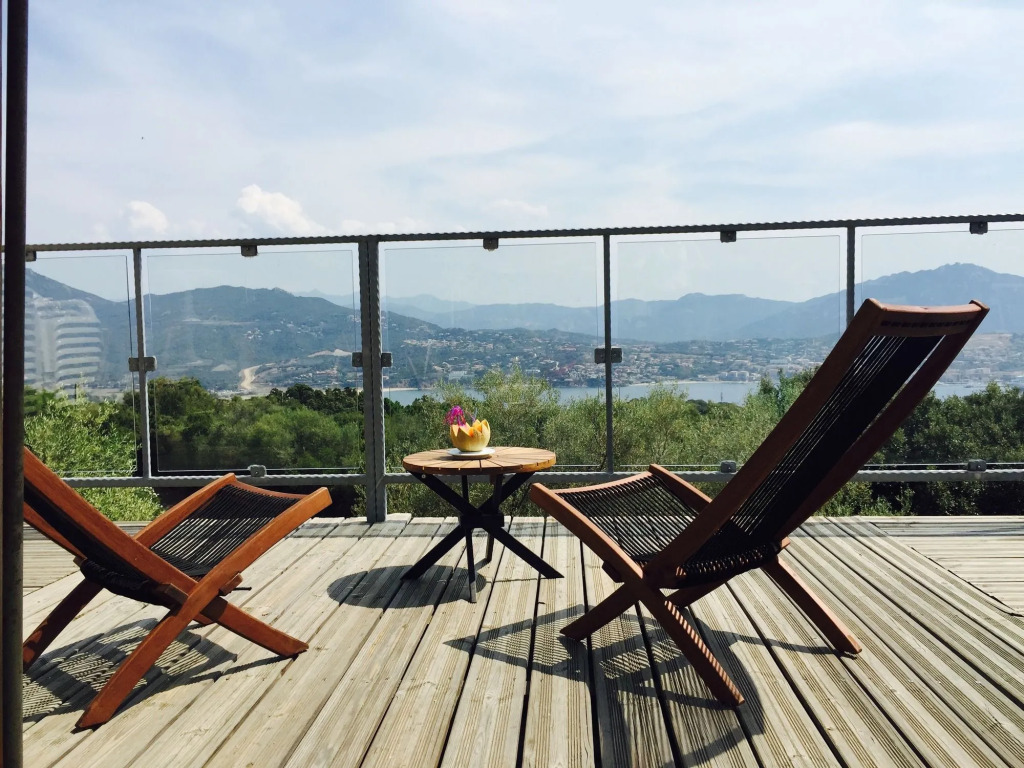 Camping Vigna Maggiore
